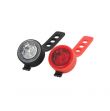 ETC FR12  Silicone Twinset Light